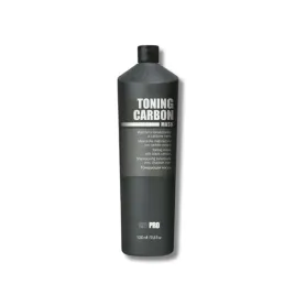 kaypro-carbon-maska-tonizujaca-do-wlosow-z-czarnym-weglem-aktywnym-1000-ml