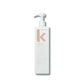 kevin-murphy-staying-alive-kuracja-odbudowujaca-bez-splukiwania-1000-ml