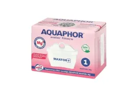 wklad-filtrujacy-aquaphor-maxfor-mg-6-szt