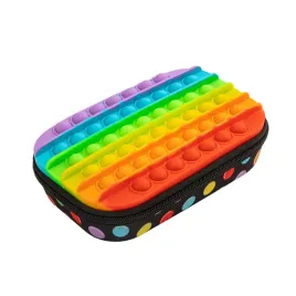 zipit-piornik-antystres-kolor