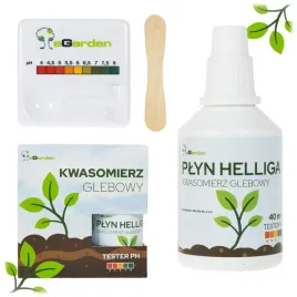 kwasomierz-glebowy-ph-tester-ph-zestaw-z-skala-kolorow-2-x-plyn-helliga