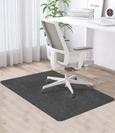 podkladka-na-krzeslo-biurowe-90-x-120-cm-czarna-mata-ochronna-na-podloge