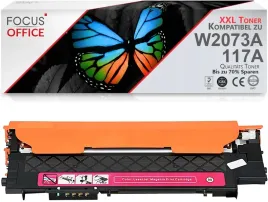 toner-xl-do-drukarki-hp-color-laser-150a-150nw-mfp-178nw-179fnw-117a-w2073a