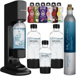 saturator-spinel-soda-bubbleon-do-gazowania-wody-3-butelki-6x-napoje