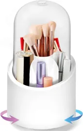 pojemnik-na-pedzle-do-makijazu-organizer-obracajacy-sie-360-stopni
