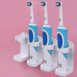 4szt-uchwyt-na-elektryczna-szczoteczke-do-zebow-do-montazu-na-scianie-elekt