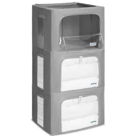 pokrowce-4convy-66-l-ze-stelazem-3-szt