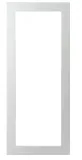 ramka-3-modulowa-do-nowego-systemu-paneli-modulowych-bcs-ra3-n