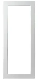 ramka-3-modulowa-do-nowego-systemu-paneli-modulowych-bcs-ra3-n