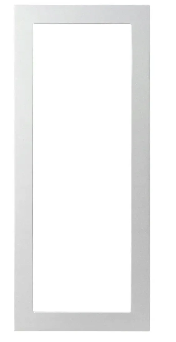 ramka-3-modulowa-do-nowego-systemu-paneli-modulowych-bcs-ra3-n