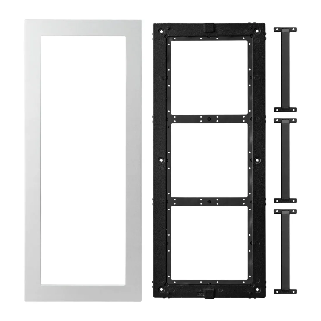 ramka-3-modulowa-do-nowego-systemu-paneli-modulowych-bcs-ra3-n