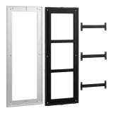ramka-3-modulowa-do-nowego-systemu-paneli-modulowych-bcs-ra3-n-marka-bcs