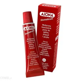 ajona-stomaticum-25-ml-koncentrat-pasty-do-zebow