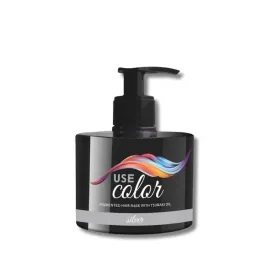 profis-use-color-odzywcza-maska-koloryzujaca-pigment-300-ml-or-silver