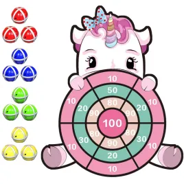 zestaw-do-rzutek-tarcza-dla-dzieci-zabawki-dla-chlopcow-6-rzutek