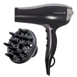 suszarka-do-wlosow-zimny-nawiew-zdrowe-wlosy-regulacja-remington-d5220