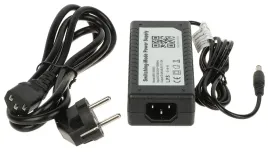 zasilacz-impulsowy-48v-1-5a-5-5