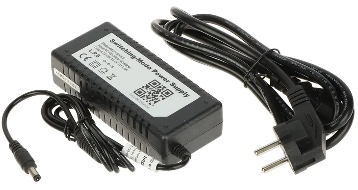 zasilacz-impulsowy-48v-1-5a-5-5-waga-z-opakowaniem-0-406-kg