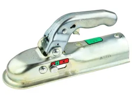 zaczep-kulowy-knott-1400kg-rura-fi-60mm-hak