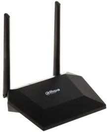 router-wifi-n3-2-4ghz-300mb-s-dahua