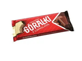 mega-batonik-wafelek-mocno-czekoladowy-goralki-50-g-pyszne-chrupiace