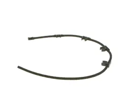 0-928-400-286-przewod-nadmiarowy-mercedes-vario-sprinter-2-9-d