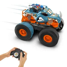 hot-wheels-monster-trucks-transformacja-2w1-tor-samochodowy-wyrzutnia-2auta
