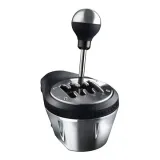 thrustmaster-or-add-on-shifter-or-th8a-or-czarny-thrustmaster