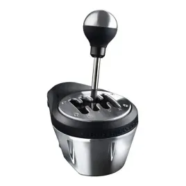 thrustmaster-or-add-on-shifter-or-th8a-or-czarny-thrustmaster