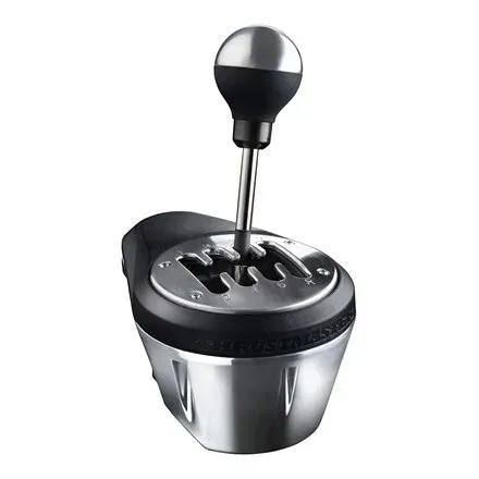 thrustmaster-or-add-on-shifter-or-th8a-or-czarny-thrustmaster
