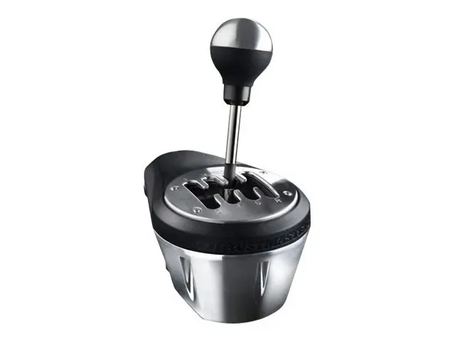thrustmaster-or-add-on-shifter-or-th8a-or-czarny-thrustmaster-model-th8a