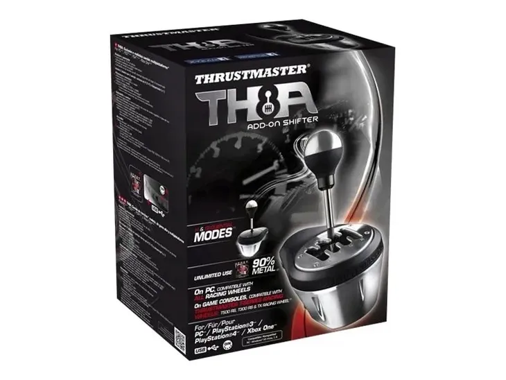 thrustmaster-or-add-on-shifter-or-th8a-or-czarny-thrustmaster-stan-nowy-kod-producenta-4060059