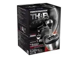thrustmaster-or-add-on-shifter-or-th8a-or-czarny-thrustmaster-stan-nowy-kod-producenta-4060059