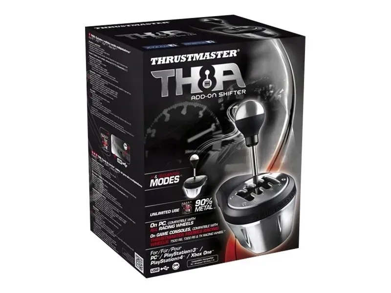 thrustmaster-or-add-on-shifter-or-th8a-or-czarny-thrustmaster-stan-nowy