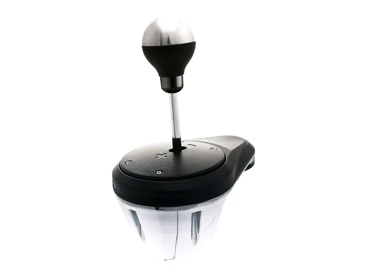 thrustmaster-or-add-on-shifter-or-th8a-or-czarny-thrustmaster-kod-producenta-4060059-stan-nowy