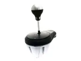 thrustmaster-or-add-on-shifter-or-th8a-or-czarny-thrustmaster-kod-producenta-4060059-stan-nowy