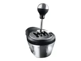 thrustmaster-or-add-on-shifter-or-th8a-or-czarny-thrustmaster-kod-producenta-4060059-stan-opakowania-oryginalne