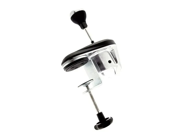 thrustmaster-or-add-on-shifter-or-th8a-or-czarny-thrustmaster-kod-producenta-4060059-model-th8a
