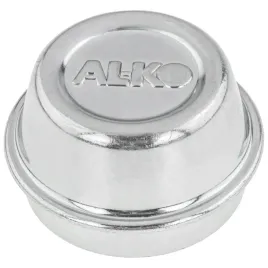 oslona-piasty-lozyska-dekielek-kapsel-al-ko-40mm
