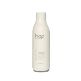 montibello-hop-sensitive-protection-shampoo-szampon-do-skory-glowy-1000-ml