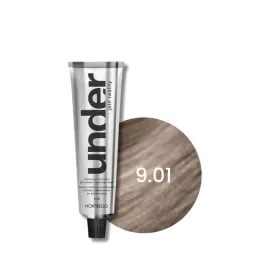 montibello-under-profesjonalna-weganska-farba-do-wlosow-60-ml-or-9-01