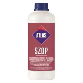 atlas-szop-1kg-srodek-do-czyszczenia-zabrudzen