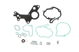zestaw-naprawczy-pompy-prozniowej-pasuje-do-audi-a2-a3-a4-b5-a4-b6-a4