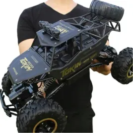duzy-samochod-zdalnie-sterowany-auto-rc-metal-terenowy-naped-4x4-1-12-pilot