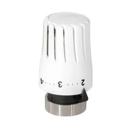 glowica-termostatyczna-do-grzejnika-termostat-grzejnikowy-invena