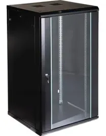 szafa-rack-wiszaca-eprado-r19-22u-600-blue