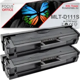 2x-toner-d111s-xl-do-samsung-xpress-m2020-m2022-m2070-m2070w-m2026-m2020w