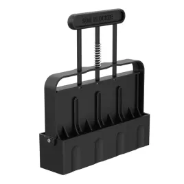 reczny-bloker-gleby-2-cal-do-produkcji-blokow-glebowych-z-dibberami-1406