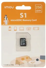 karta-pamieci-microsd-256gb-st2-256-s1-imou
