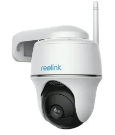 kamera-do-monitoringu-zewnetrzna-w-fi-bateryjna-reolink-argus-series-b420